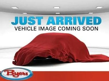 FORD F-150 2016 1FTEW1EP3GFB49848 image