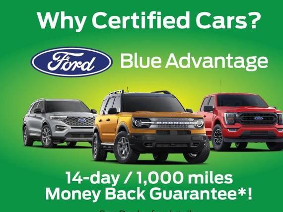 FORD F-150 2016 1FTFX1EF9GKF43841 image