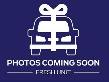 FORD F-150 2016 1FTFW1EG8GKE09334 image
