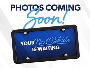 FORD F-150 2016 1FTEW1EG0GFD17722 image