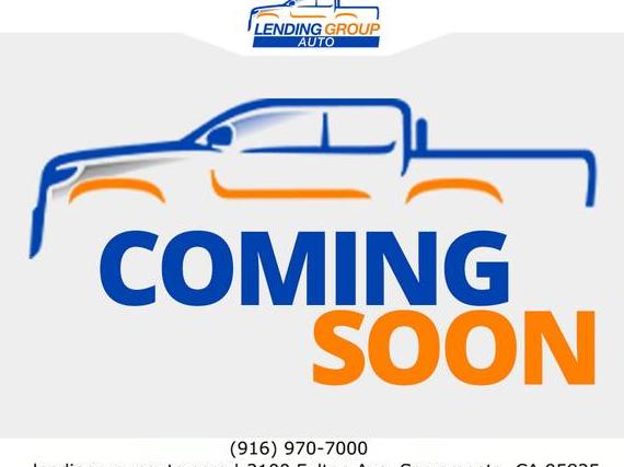 FORD F-150 2016 1FTEW1EG0GKE47443 image