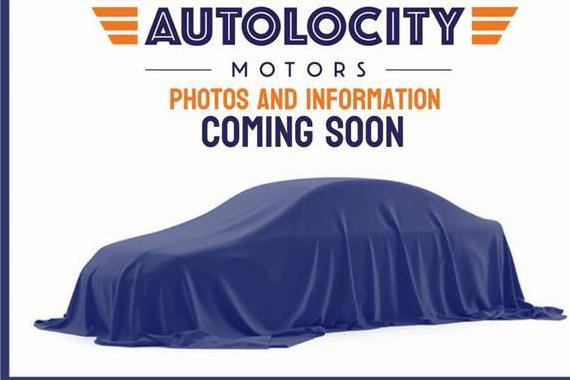 FORD F-150 2016 1FTEW1EG8GFB25867 image