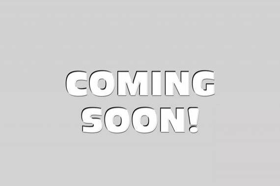 FORD F-150 2016 1FTEW1EP6GFC72642 image