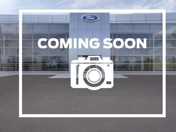 FORD F-150 2016 1FTFW1EF5GFC27073 image