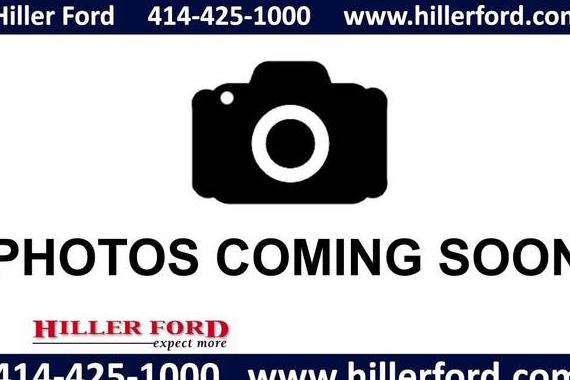 FORD F-150 2016 1FTEW1EG1GFA69268 image