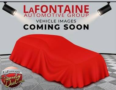 FORD F-150 2016 1FTEW1EG3GFC69309 image