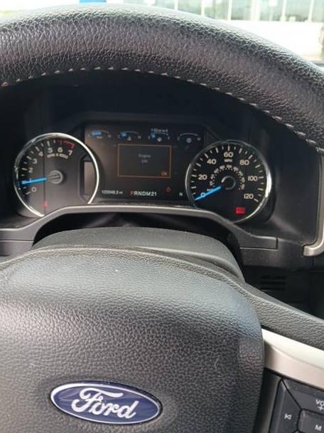 FORD F-150 2016 1FTEW1EGXGKD53926 image