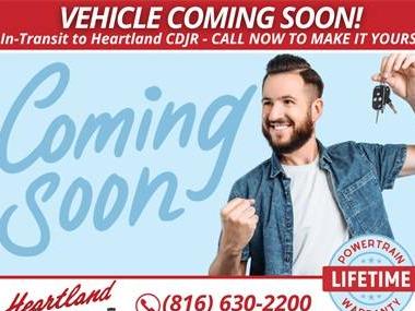 FORD F-150 2016 1FTMF1C88GKD16297 image