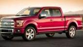 FORD F-150 2016 1FTEW1EF9GFB30292 image