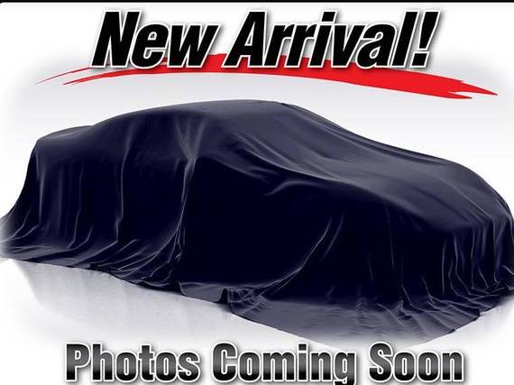 FORD F-150 2016 1FTEW1CP3GKF80703 image