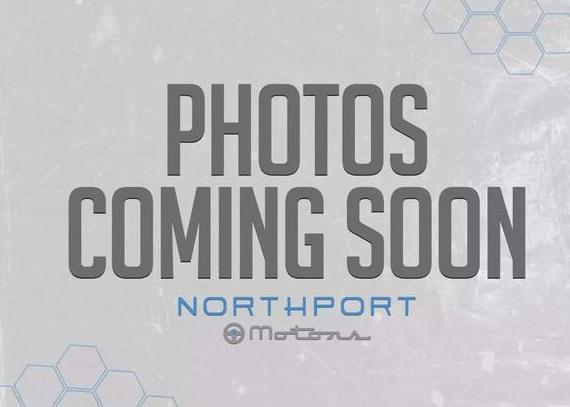 FORD F-150 2016 1FTMF1EF5GFB02999 image