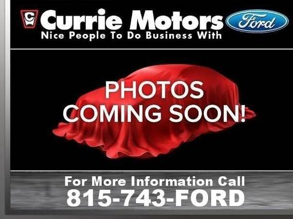 FORD F-150 2016 1FTEW1EP5GKF92624 image