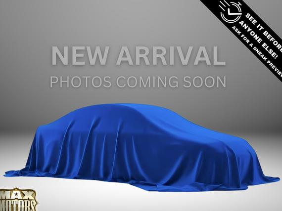 FORD F-150 2016 1FTEW1EF8GKD80016 image