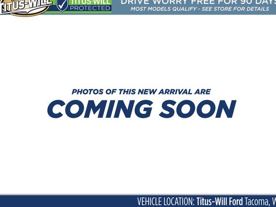 FORD F-150 2016 1FTEW1EF7GKF72608 image