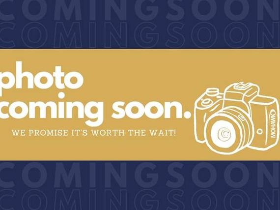 FORD F-150 2016 1FTEX1EP3GFD29439 image