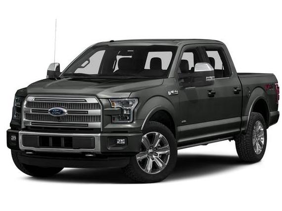 FORD F-150 2016 1FTEW1EG2GFB36962 image
