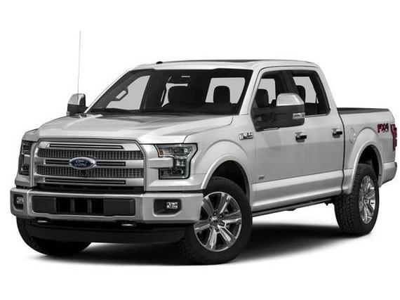 FORD F-150 2016 1FTEW1EG0GFB93466 image