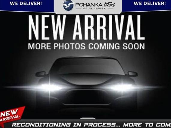FORD F-150 2016 1FTEW1EG6GFB28685 image