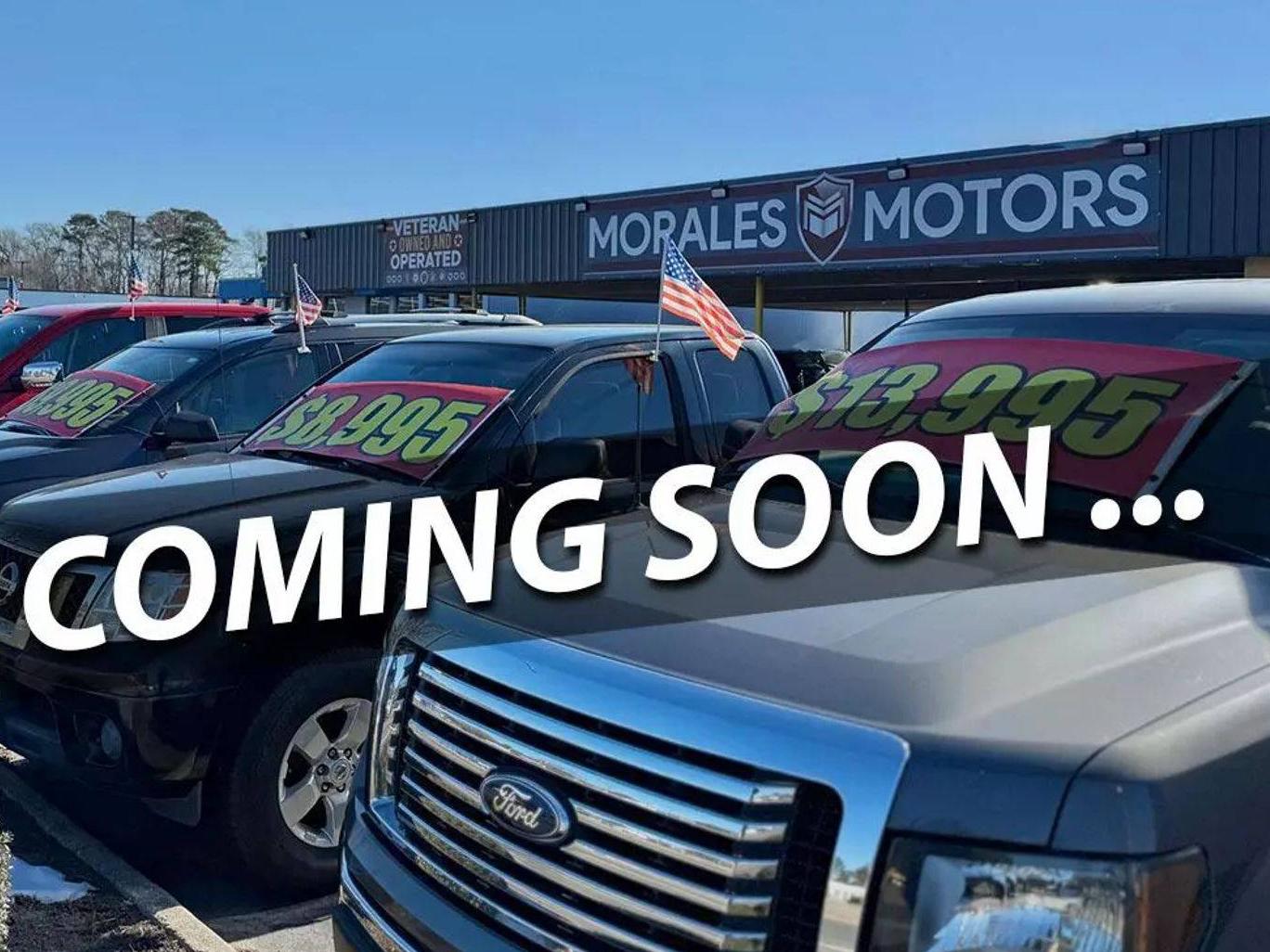 FORD F-150 2016 1FTEX1EP0GFB18375 image