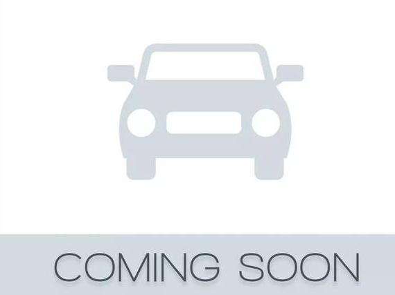 FORD F-150 2016 1FTEW1EFXGKF45970 image