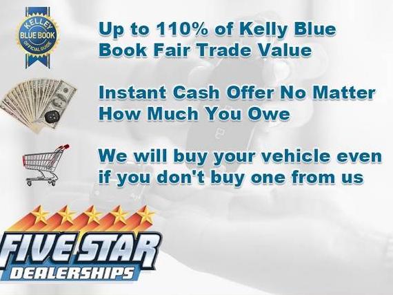 FORD F-150 2016 1FTFX1EG1GKE17983 image