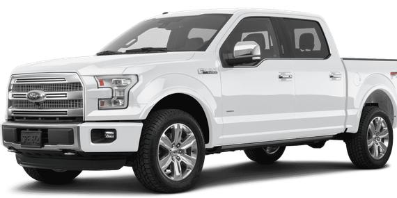 FORD F-150 2016 1FTEW1EG4GFC64877 image