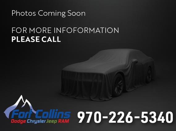 FORD F-150 2016 1FTEW1EF7GKF68820 image