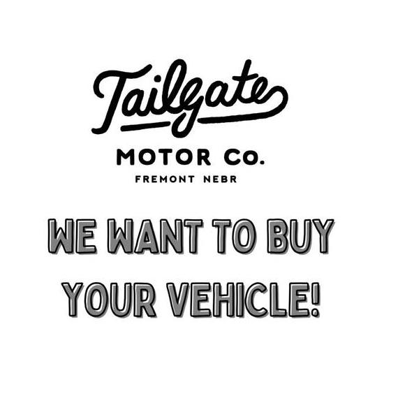 FORD F-150 2016 1FTEW1EG7GKD02643 image