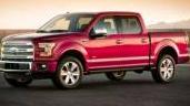 FORD F-150 2016 1FTEW1EG3GKF79385 image