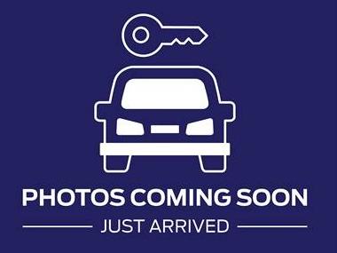 FORD F-150 2016 1FTFX1EGXGFD51975 image