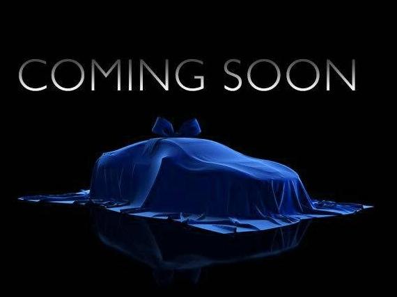 FORD F-150 2016 1FTEW1EF6GFD09793 image