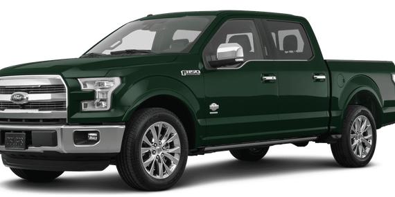 FORD F-150 2016 1FTFW1EG2GKD68232 image FORD F-150 2016 1FTFW1EG2GKD68232 image