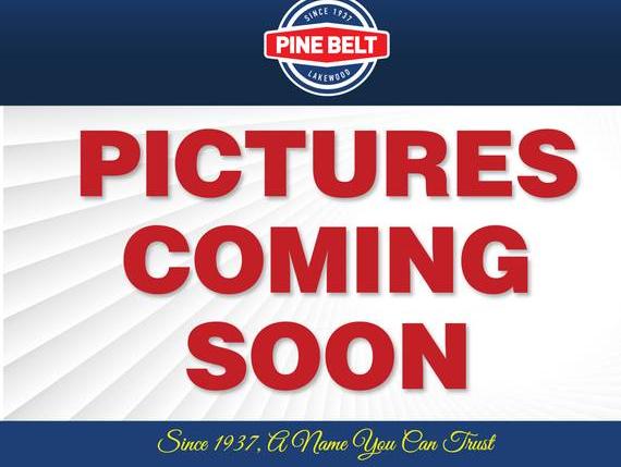 FORD F-150 2008 1FTPX14508FB06950 image