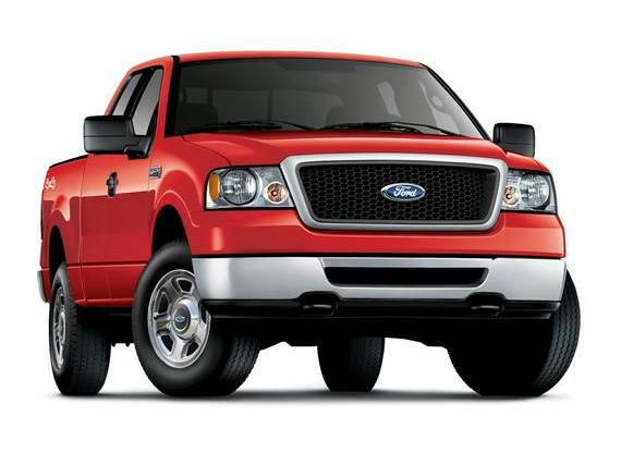 FORD F-150 2008 1FTRW14W08FA72951 image