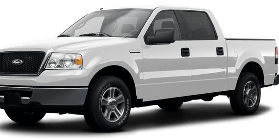 FORD F-150 2008 1FTPW12578FB28224 image FORD F-150 2008 1FTPW12578FB28224 image