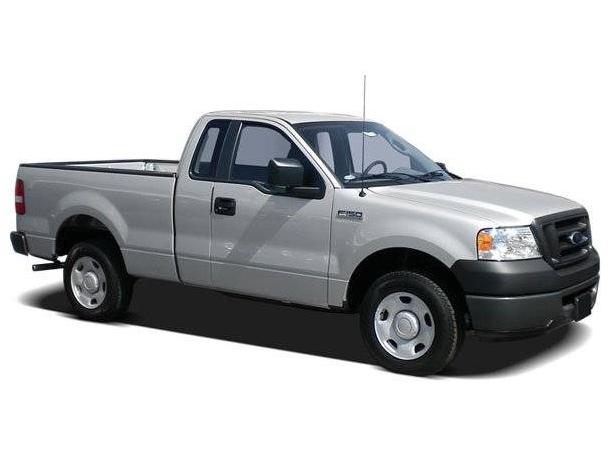 FORD F-150 2008 1FTRF12248KE98228 image