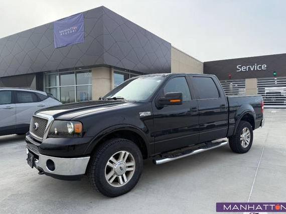 FORD F-150 2008 1FTPW14568FA74072 image FORD F-150 2008 1FTPW14568FA74072 image