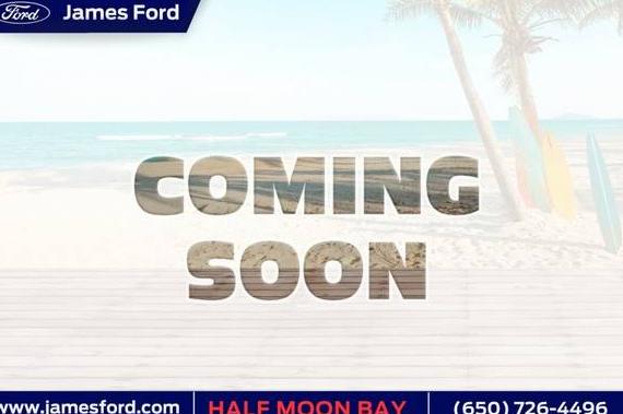 FORD F-150 2008 1FTRW12W88FC10898 image FORD F-150 2008 1FTRW12W88FC10898 image