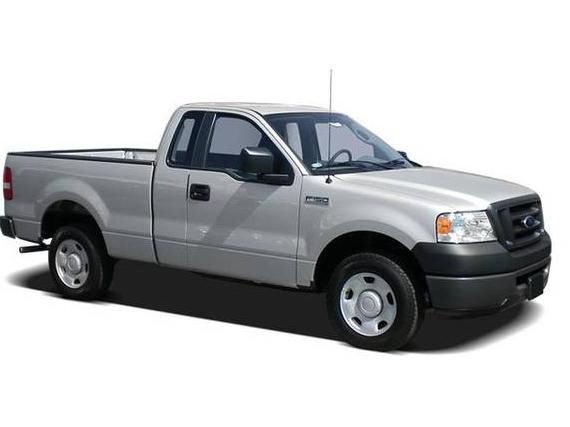 FORD F-150 2008 1FTRF12228KC54576 image FORD F-150 2008 1FTRF12228KC54576 image