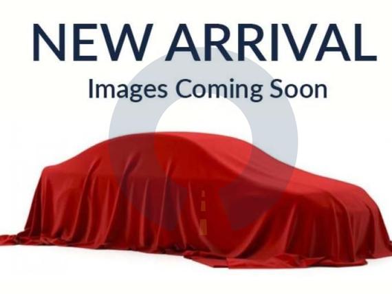 FORD F-150 2008 1FTPW14V98KB71418 image FORD F-150 2008 1FTPW14V98KB71418 image
