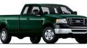 FORD F-150 2007 1FTRF12237KB62987 image