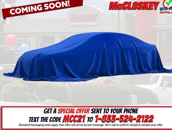 FORD F-150 2007 1FTPW14V77KC30576 image