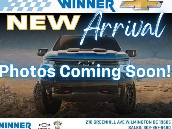 FORD F-150 2007 1FTRX14W77FB57457 image
