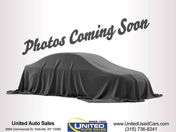 FORD F-150 2019 1FTFW1E51KFB97246 image