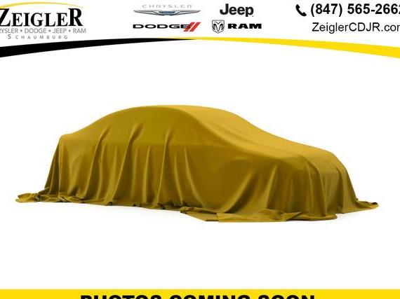 FORD F-150 2019 1FTEW1EP4KFC24002 image
