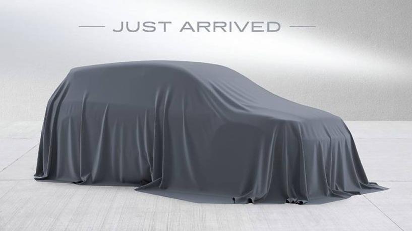 FORD F-150 2019 1FTEX1CB7KKC46328 image