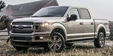 FORD F-150 2019 1FTEW1E41KKD68247 image