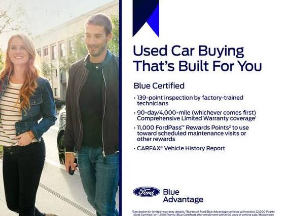 FORD F-150 2019 1FTFW1RG6KFA87370 image
