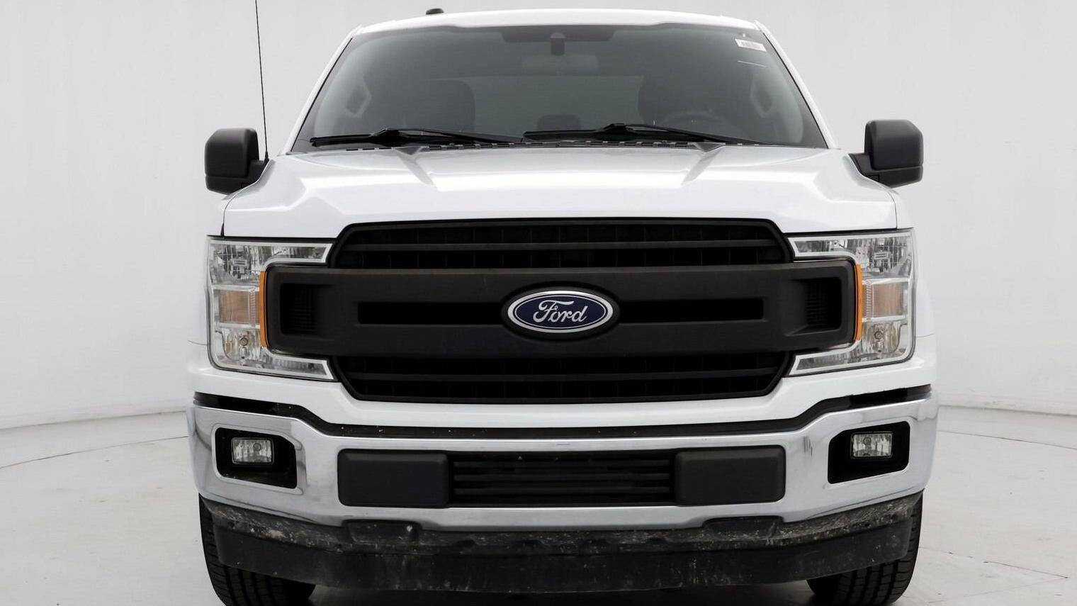 FORD F-150 2019 1FTEX1CB2KKE56352 image