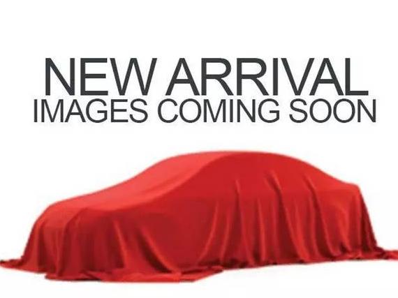 FORD F-150 2019 1FTFW1E43KKC43304 image